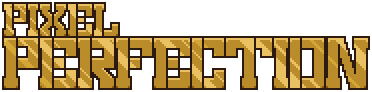 Скачать Pixel Perfection [16x] для minecraft 1.7.9